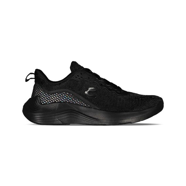 Tenis-Charly-Con-Estampado-Para-Mujer-1059107003