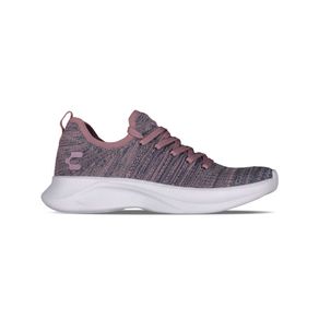 Tenis-Charly-Walking-Para-Mujer-1059131001