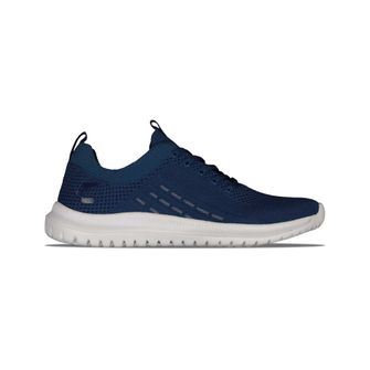 Tenis-Charly-Walking-Para-Hombre-1086248001
