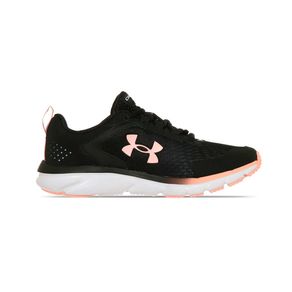 Tenis-Under-Armour-Charged-9-Para-Mujer-3024591007