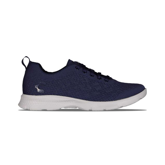 Tenis-Charly-Running-Para-Mujer-1059101003