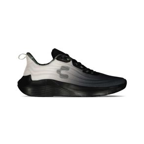 Tenis-Charly-Running-Para-Hombre-1086169005