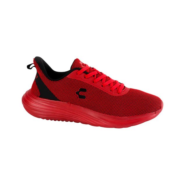 Tenis-Charly-Sport-Para-Hombre-1086306003