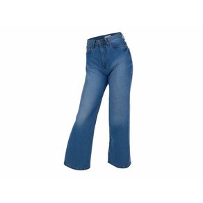 Pantalon-Recto-Galy-En-Diseño-Basico-JGAL781