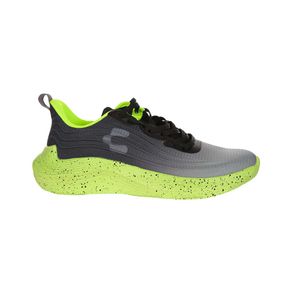 Tenis-Charly-Sport-Para-Hombre-1086169009