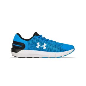 Tenis-Under-Armour-Charged-Para-Hombre-3024400401