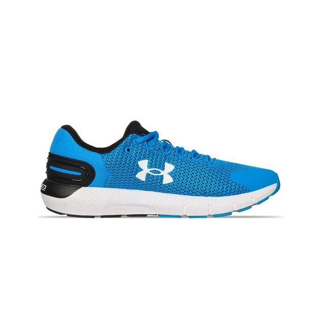 Tenis-Under-Armour-Charged-Para-Hombre-3024400401