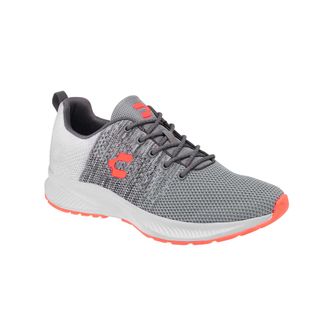 Tenis-Charly-Running-Para-Hombre-1029884016