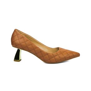 Zapatilla-Lob-Footwear-Para-Mujer-92002514