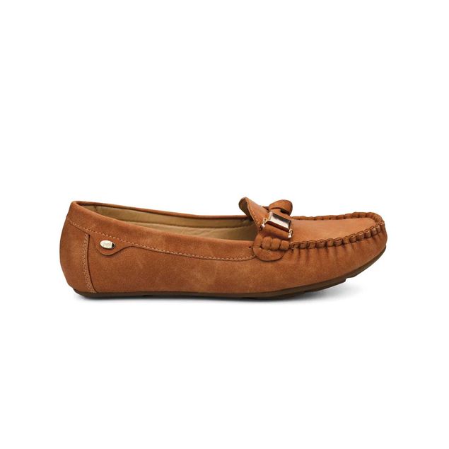 Mocasin-Lob-Footwear-Para-Mujer-56202525