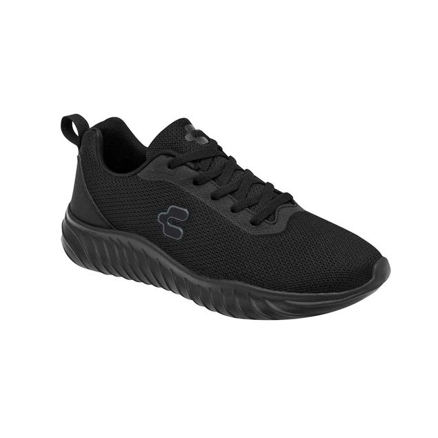 Tenis-Charly-Sport-Para-Hombre-1086304001