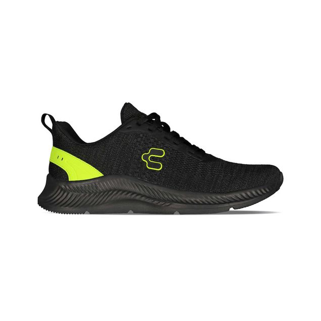 Tenis-Charly-Running-Para-Hombre-1086205007
