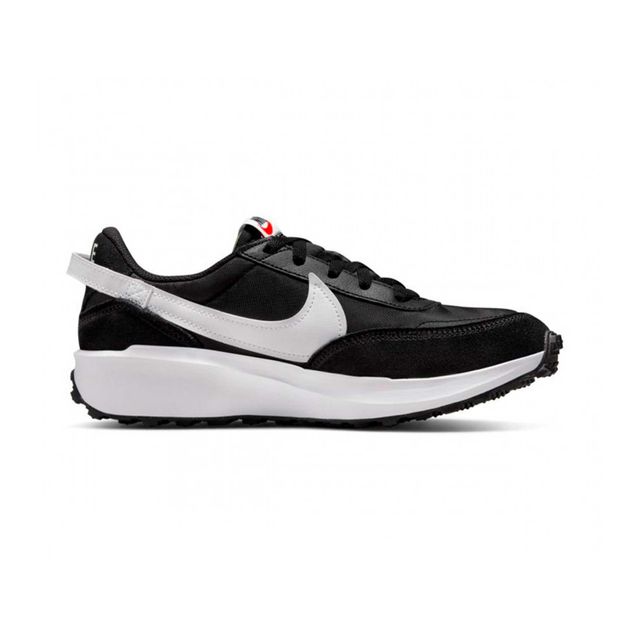 Tenis-Nike-Estilo-Waffle-Para-Hombre-DH9523002