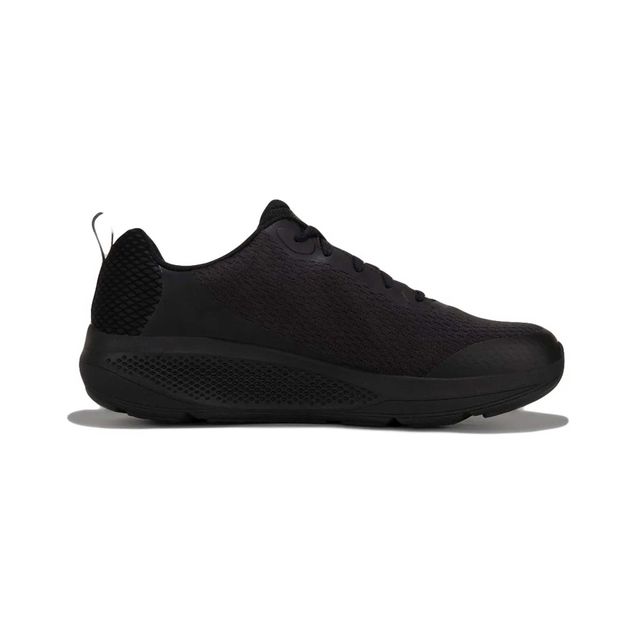 Tenis-Skechers-Go-Run-Para-Hombre-220189Xbbk