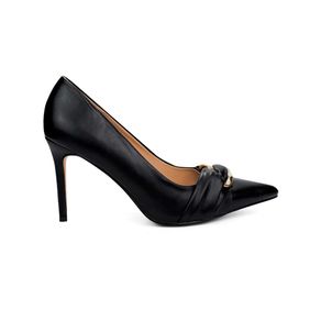 Zapatilla-Lob-Footwear-Para-Mujer-92002516