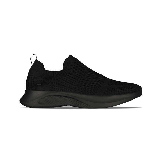 Tenis-Charly-Walking-Para-Hombre-1086252001