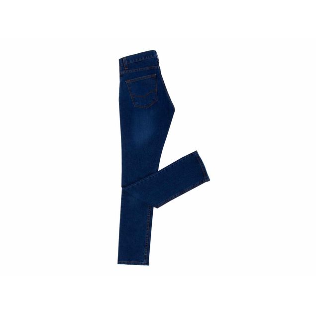 Jeans-Sd-Basico-En-Skinny-Para-Hombre-02-