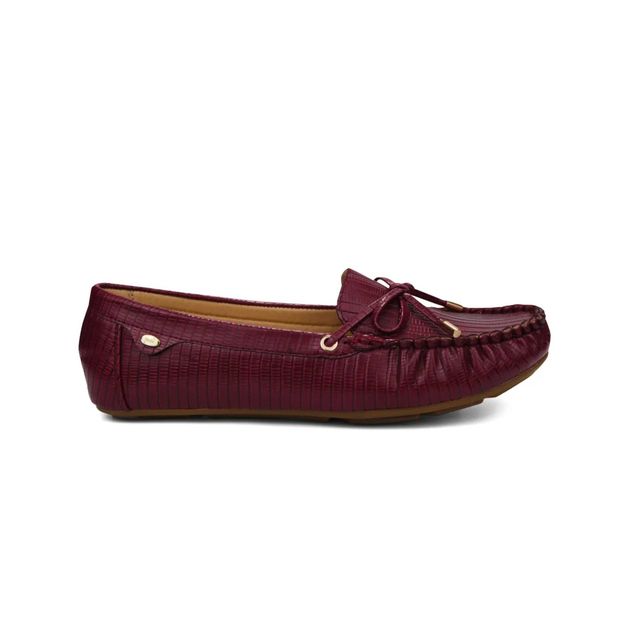 Mocasin-Lob-Footwear-Para-Mujer-56202526