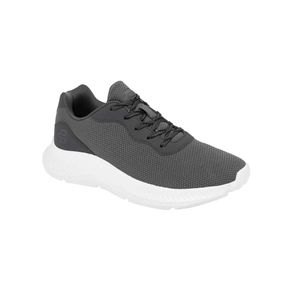 Tenis-Charly-Running-Para-Hombre-1086310003