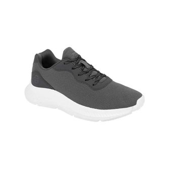 Tenis-Charly-Running-Para-Hombre-1086310003