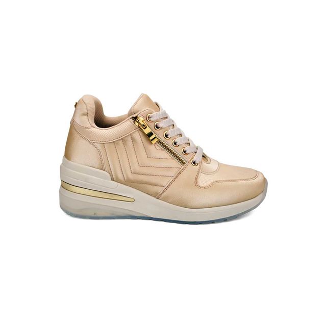 Tenis-Lob-Footwear-Para-Mujer-80702595