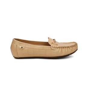 Mocasin-Lob-Footwear-Para-Mujer-56202522