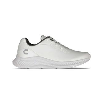 Tenis-Charly-Running-Para-Hombre-1086309001