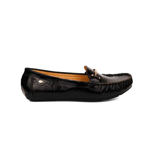 Mocasin-Lob-Footwear-Para-Mujer-56202523