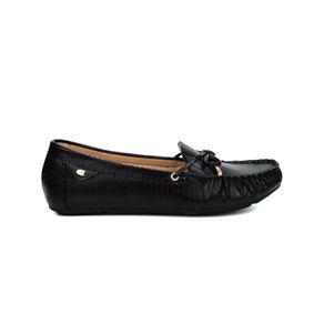 Mocasin-Lob-Footwear-Para-Mujer-56202527