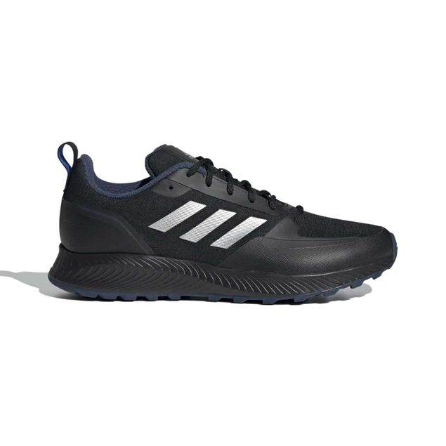 Tenis-Adidas-Runfalcon-Para-Hombre-FZ3578