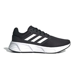 Tenis-Adidas-Estilo-Galaxy-Para-Hombre-GW3848