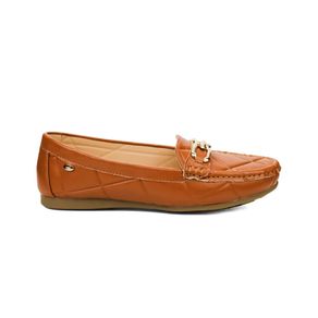 Mocasin-Lob-Footwear-Para-Mujer-92002517