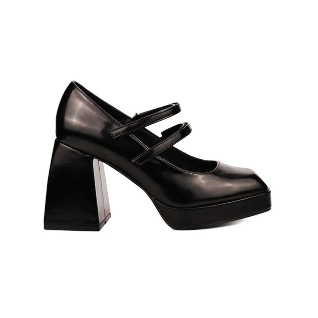 Zapatilla-Lob-Footwear-Para-Mujer-92002519