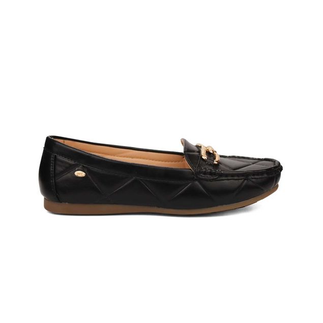 Mocasin-Lob-Footwear-Para-Mujer-92002518