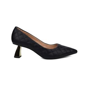 Zapatilla-Lob-Footwear-Para-Mujer-92002513