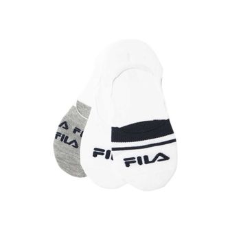 Tines-Fila-Clasicos-Unisex-43FL382070FL---White-