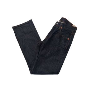 Jeans-Levis-Estilo-501-En-Original-Para-Hombre-5013353