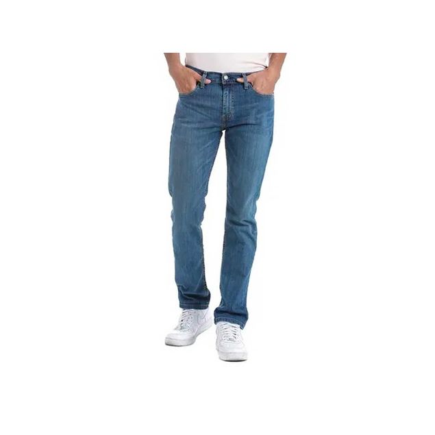 Jeans-Levis-Estilo-511-En-Slim-Fit-Para-Hombre-Lm5110025