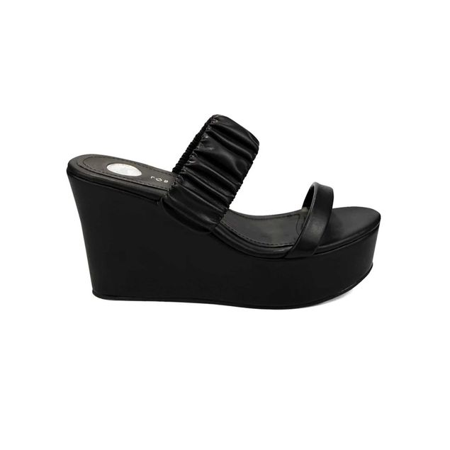 Sandalia-Cuña-Lob-Footwear-Para-Mujer-48702627