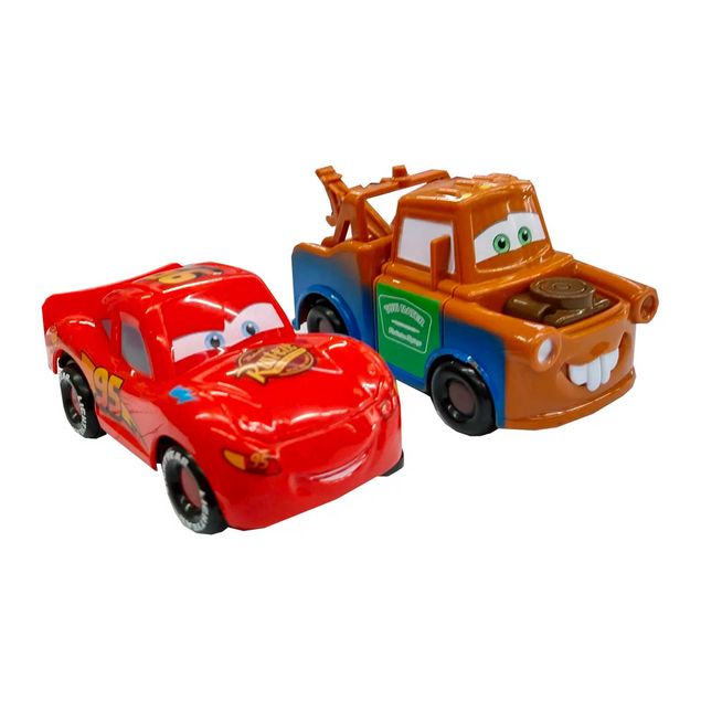 Autopista-De-Cars-Disney-T360601