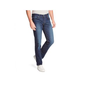 Jeans-Levis-Estilo-511-En-Slim-Fit-Para-Hombre-45112836