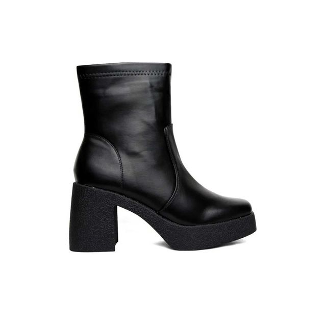 Botin-Lob-Footwear-Para-Mujer-91702530