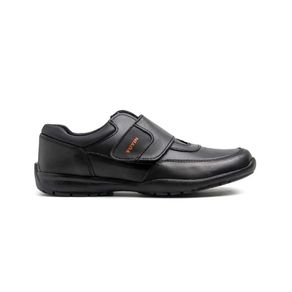 Zapato-Escolar-Yuyin-Con-Velcro-Para-Niño-29160
