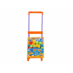 Mochila-Toy-Mark-Con-Blocks-HP1157698