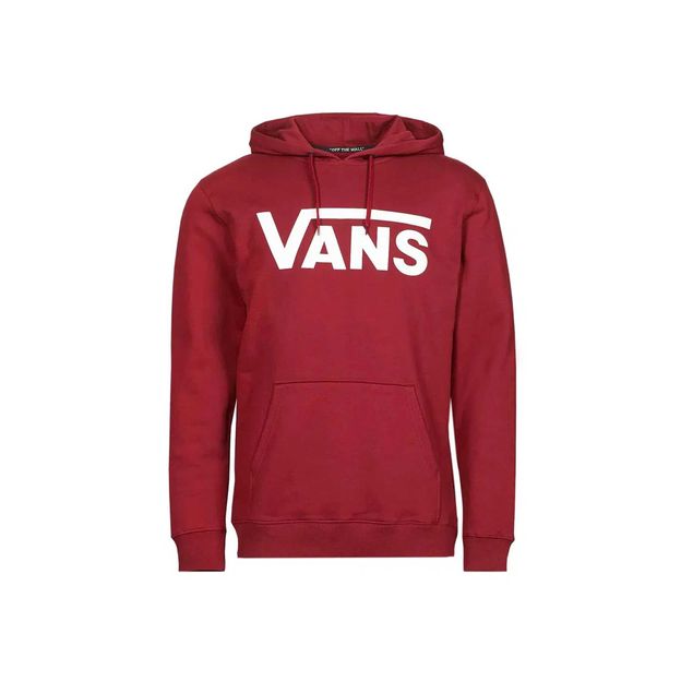 Sudadera-Vans-En-Diseño-Clasico-Para-Hombre-Vn0A456Bk1O