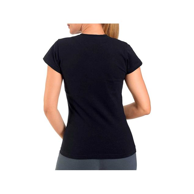 Playera-Everlast-En-Diseño-Basico-Para-Mujer-V56222