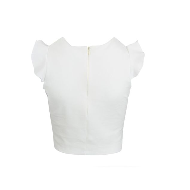 Blusa-We-Corta-Con-Olan-Para-Mujer-29