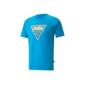 Playera-Puma-Summer-Graphic-Para-Hombre-848682