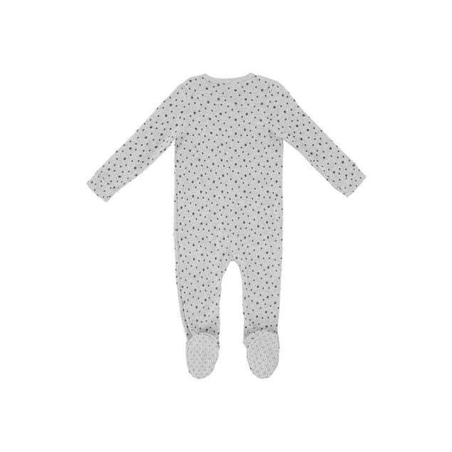 Mameluco-Baby-Optima-Para-Bebe-35775-A063A