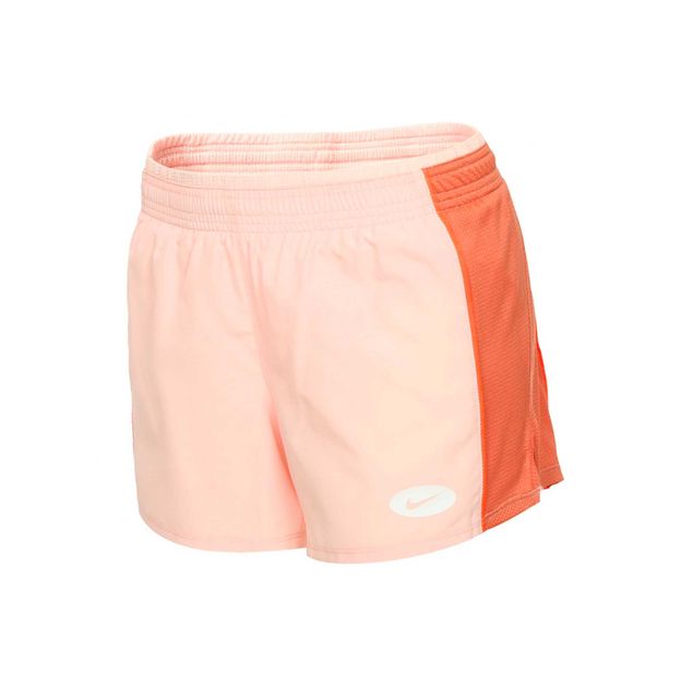 Short-Nike-10K-Para-Mujer-DM7743-610